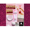 LOREAL ELVIVE GLYCOLIC GLOSS — EXTRA GLOSS SHAMPOO 200 ML